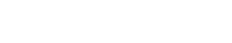 Halm střechy